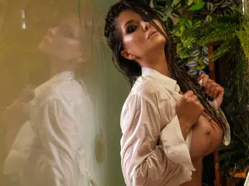 Livejasmin Best Webcam of Luna