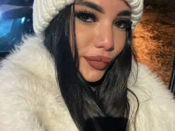 Livejasmin Adult Webcam of MarkSamons