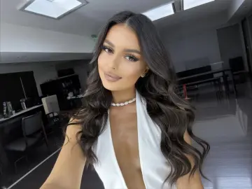 Livejasmin Free Porn Cam of JasmineHille