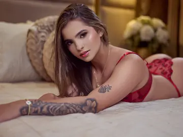 Livejasmin Live Sex Cam of EmmaFletcher