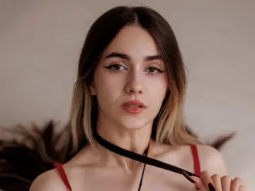Livejasmin Watch Live Sex Cams of SlaviaSun