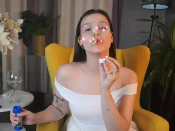 Livejasmin Private Sex Chat of FancyBennett