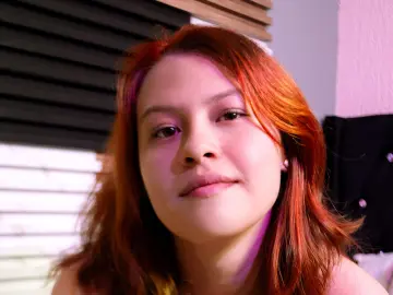 Livejasmin Watch Live Sex Cams of TaylorCarper