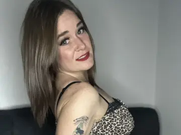 Livejasmin Adult Webcams of Renegadebarbie
