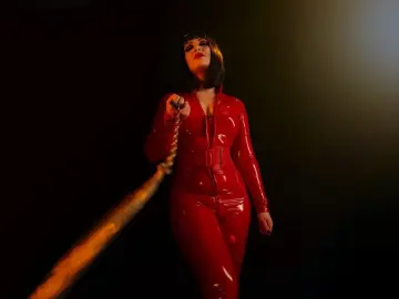 Livejasmin Private Sex Chat of AliceBlackwood
