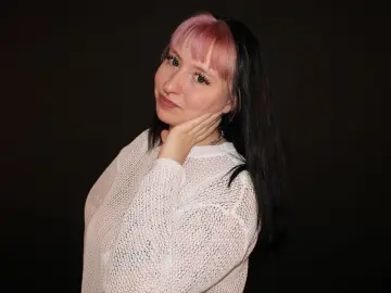 Livejasmin Live Porn of PeggyMcDean