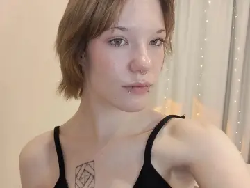 Livejasmin Nude Webcam of RosalieWhitaker