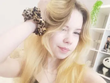 Livejasmin Best Webcam of WendyCutiex