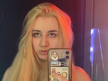 Livejasmin Live Porn of BarbaraPratt