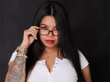 Livejasmin Live Sex Cam of AnnaReynolds