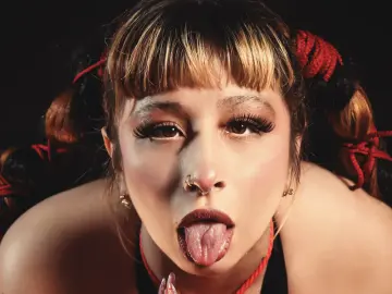 Livejasmin Free Live Porn of RachelCruse