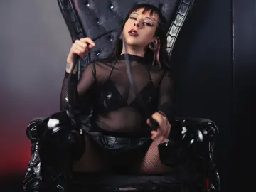 Livejasmin Best live sex cam show of LilithSabat
