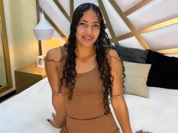 Livejasmin Watch Live Sex Cams of MeganSiner