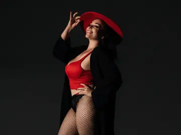 Livejasmin Watch Live Sex Cams of EleanorMitchall