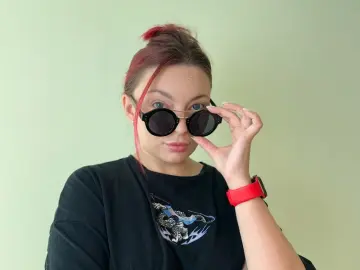 Livejasmin Best live sex cam show of PaCeraso
