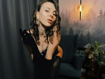 Livejasmin Best Webcam of AlyceCox