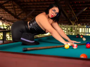 Livejasmin Free Live Porn of AlondraLoress