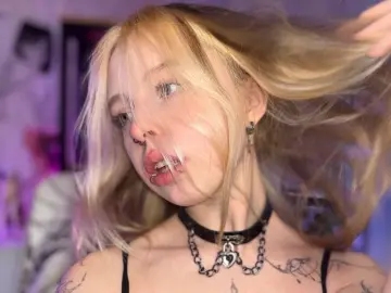 Livejasmin Free Live Porn of HildDryer