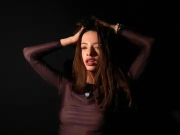 Livejasmin Best live sex cam show of MillaMoore