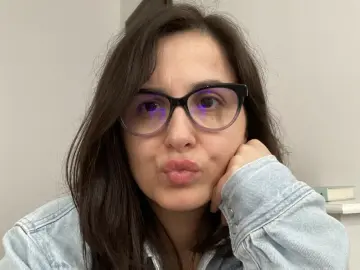 Livejasmin Live Porn of SophieLou