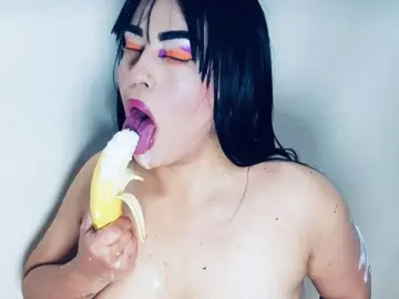 Livejasmin Private Sex Chat of ShantalHenrich