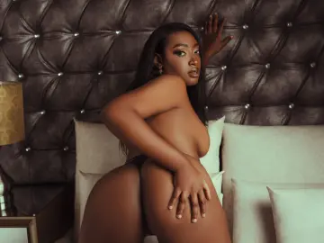 Livejasmin Private Sex Chat of YalianaGuzman