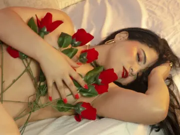 Livejasmin Best live sex cam show of SofyValentino
