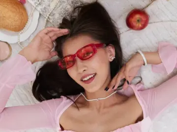 Livejasmin Watch Live Sex Cams of ElviaAlly