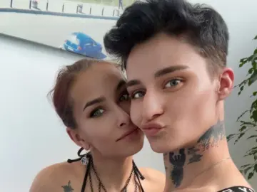 Livejasmin Free Live Porn of SelenaAndKelly