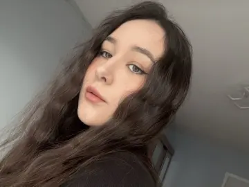 Livejasmin Sex Cam of GemmaEvitt