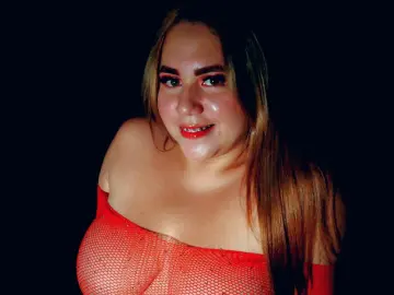 Livejasmin Sex Cam of CloeGrecoo