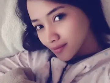 Livejasmin Best Webcam of YasmienAtos