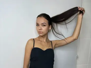 Livejasmin Live Sex of ConstanceFarabee