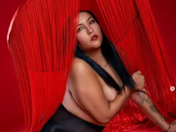 Livejasmin Sex Chat of MissSusan
