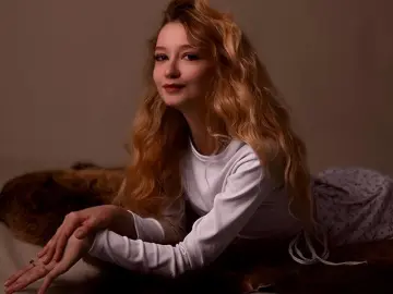 Livejasmin Watch Live Sex Cams of MayLilly