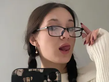Livejasmin Free Live Porn of BrittGaillard