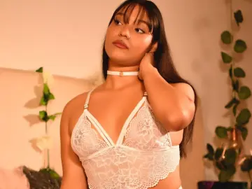 Livejasmin Watch Live Sex Cams of ArianaRousem