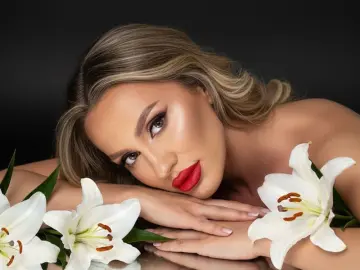 Livejasmin Live Sex Cam of KaylinWhite