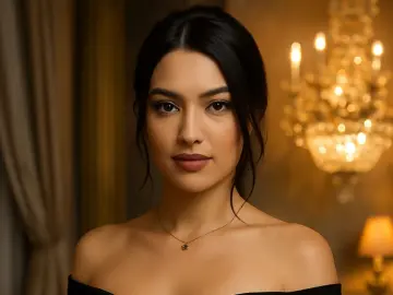 Livejasmin Sex Chat of TaliaLure