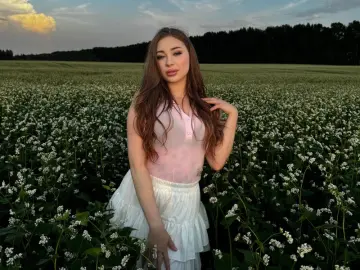 Livejasmin Live Porn of AmandaMoore
