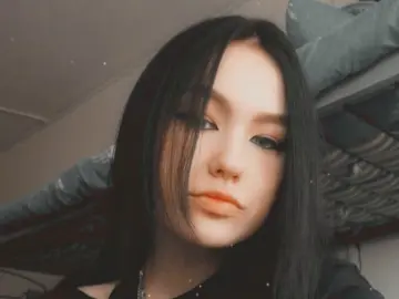 Livejasmin Adult Webcam of AlliceRose