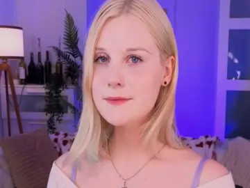 Livejasmin Live Sex of JoanJoe