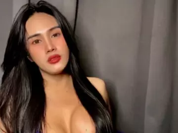 Livejasmin Sex Chat of EllenElise