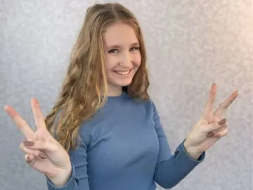 Livejasmin Adult Video Chat of FelipaYuricic