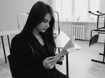 Livejasmin Live Porn of EnricaElis