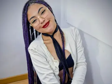 Livejasmin Adult Video Chat of SammyHil