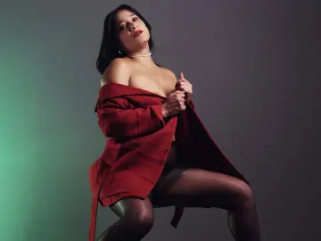 Livejasmin Live Sex Cam of PaulaCooper