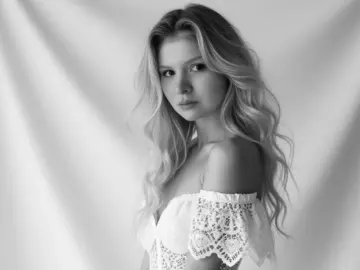 Livejasmin Private Sex Chat of JagdaDummar