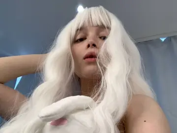 Livejasmin Private Sex Chat of TatianaAparicios