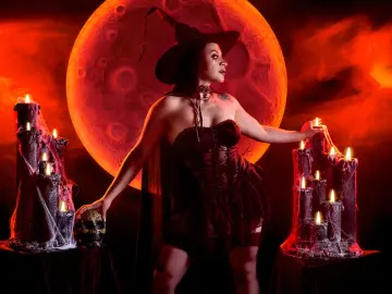 Livejasmin Sex Chat of KatalinaJohnson